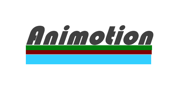 Animotion