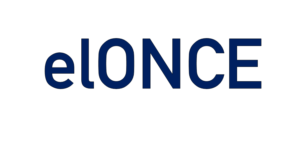 elONCE Nacional (Definitivo)