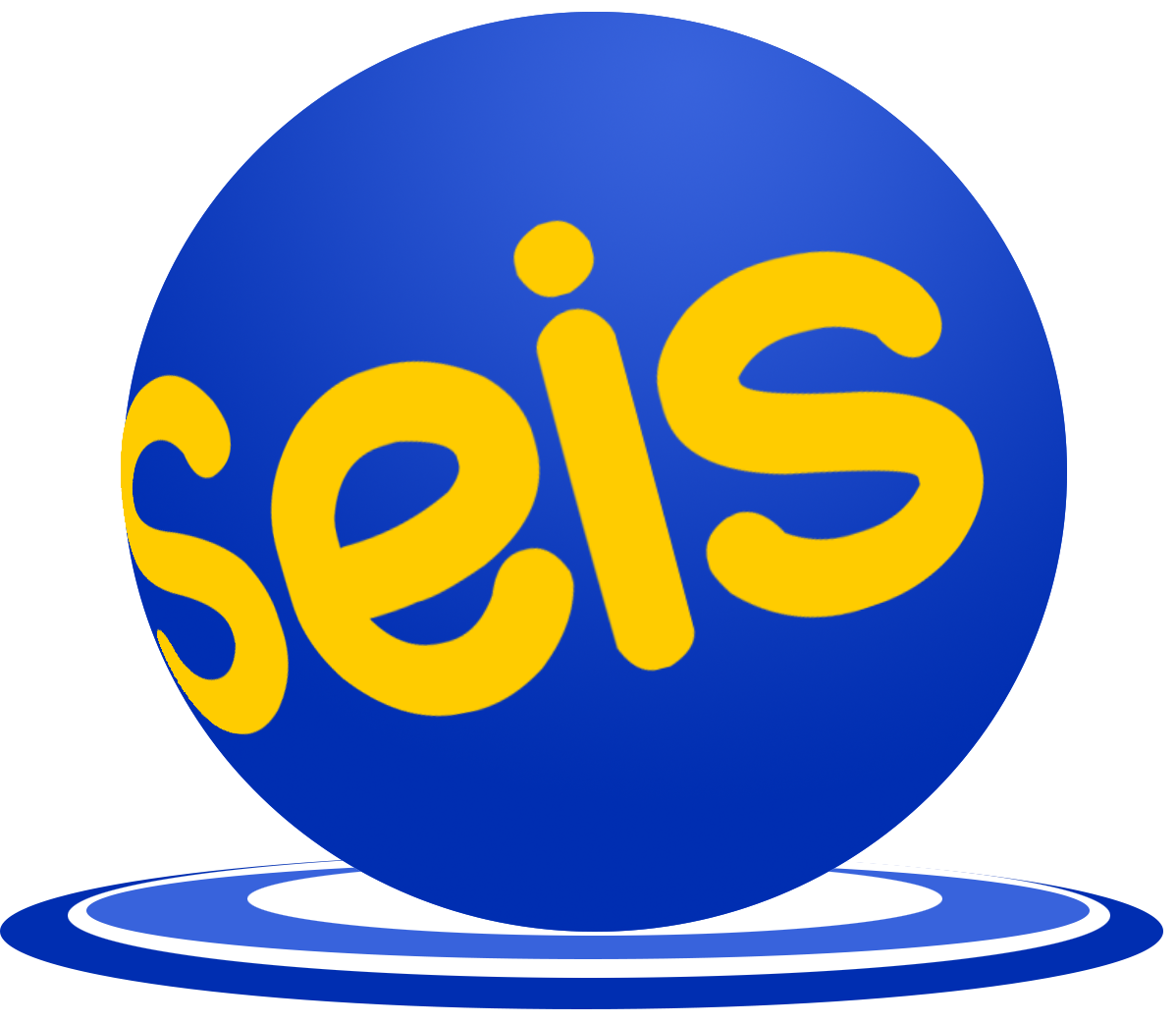 El Seis