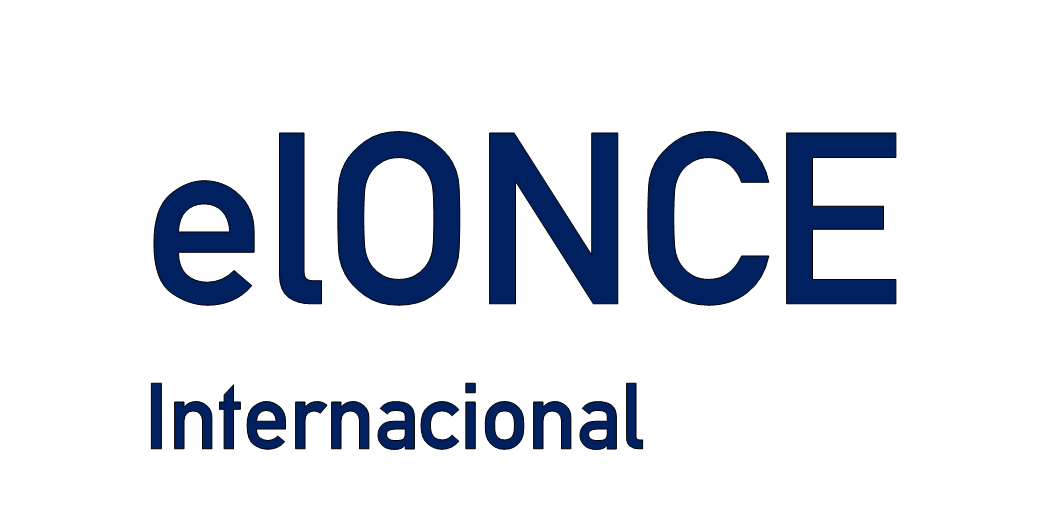 elONCE INT (Definitivo)