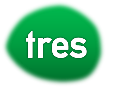 tres2013