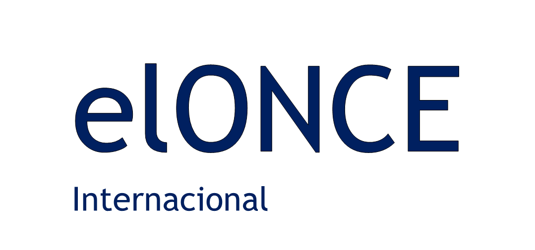 elONCE INT