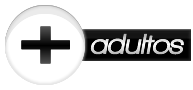 Más Adultos (Versión 2)