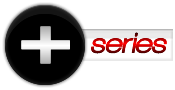 Más Series (Versión 1)