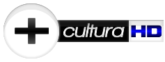 Más Cultura HD (Versión 2)