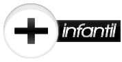 Más Infantil (Versión 2)