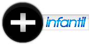 Más Infantil (Versión 1)