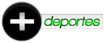 Más Deportes (Versión 1)