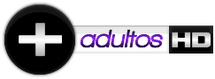 Más Adultos HD (Versión 1)