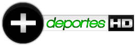 Más Deportes HD (Versión 1)