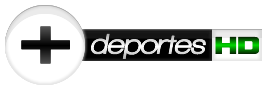 Más Deportes HD (Versión 2)