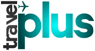 Travel Plus