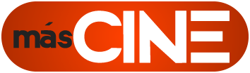 Más Cine