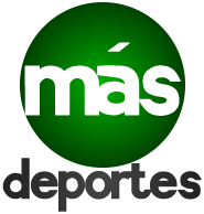 Más Deportes