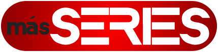 Más Series