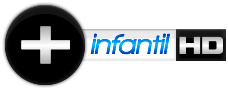 Más Infantil HD (Versión 1)