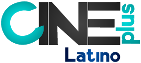 Cine Plus Latino