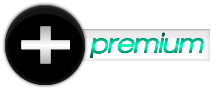 Más Premium (Versión 1)