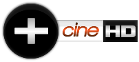 Más Cine HD (Versión 1)