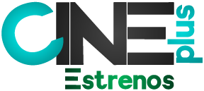 Cine Plus Estrenos