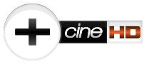 Más Cine HD (Versión 2)