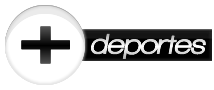 Más Deportes (Versión 2)