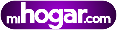 Mi Hogar