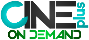 Cine Plus On Demand
