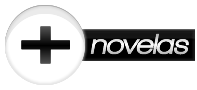Más Novelas (Versión 2)