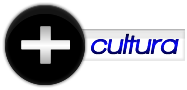 Más Cultura (Versión 1)