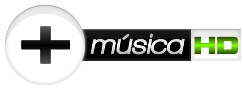 Más Música HD (Versión 2)