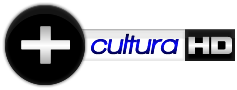 Más Cultura HD (Versión 1)