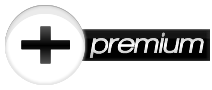Más Premium (Versión 2)