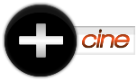 Más Cine (Versión 1)