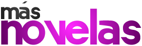 Más Novelas