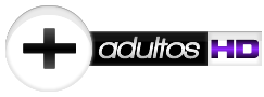 Más Adultos HD (Versión 2)