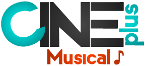 Cine Plus Musical