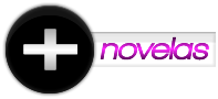 Más Novelas (Versión 1)