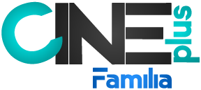 Cine Plus Familia
