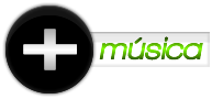 Más Música (Versión 1)