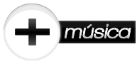 Más Música (Versión 2)