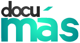 Docu Más
