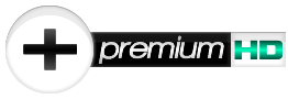 Más Premium HD (Versión 2)