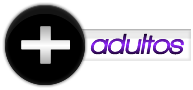 Más Adultos (Versión 1)