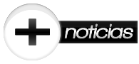Más Noticias (Versión 2)