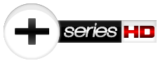 Más Series HD (Versión 2)