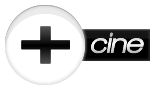 Más Cine (Versión 2)