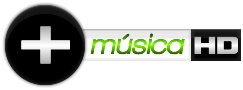 Más Música HD (Versión 1)