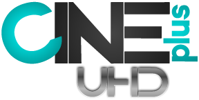 Cine Plus UHD