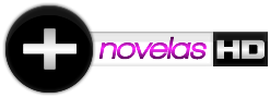 Más Novelas HD (Versión 1)